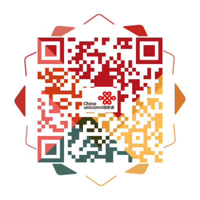 8268 8268